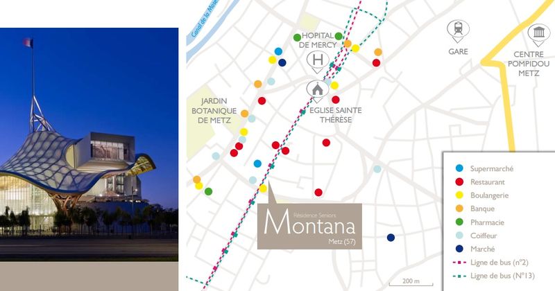 comment obtenir un prêt immobilier, Sainte Adresse, 76310