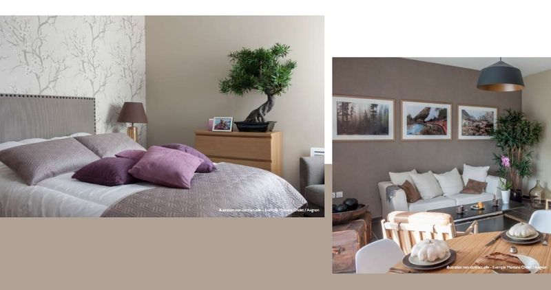 Comment réduire ses impôts, Harfleur, 76700