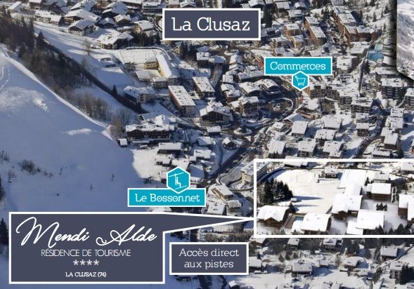 comment investir dans l'immobilier, Le Havre, 76600