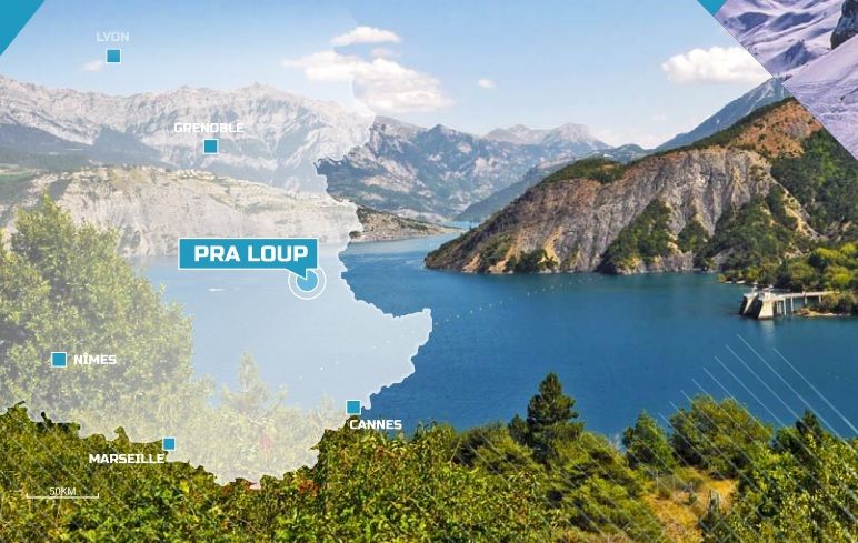 Où acheter pour défiscaliser, Le Havre, 76600