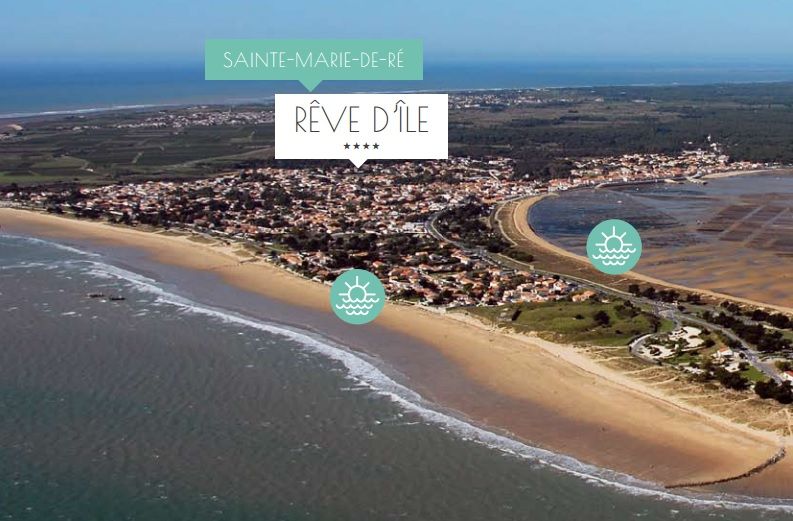 où investir pour réduire ses impôts, Le Havre, 76600