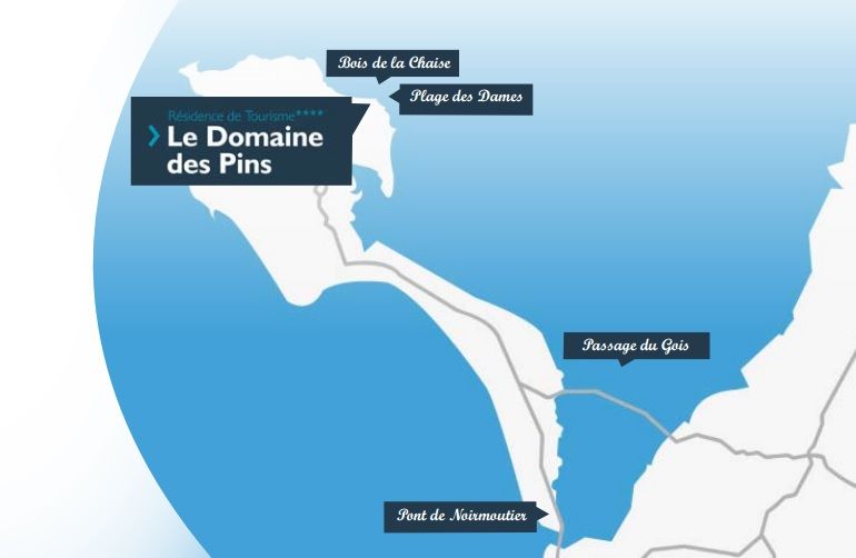 comment investir pour défiscaliser, Montivilliers, 76290