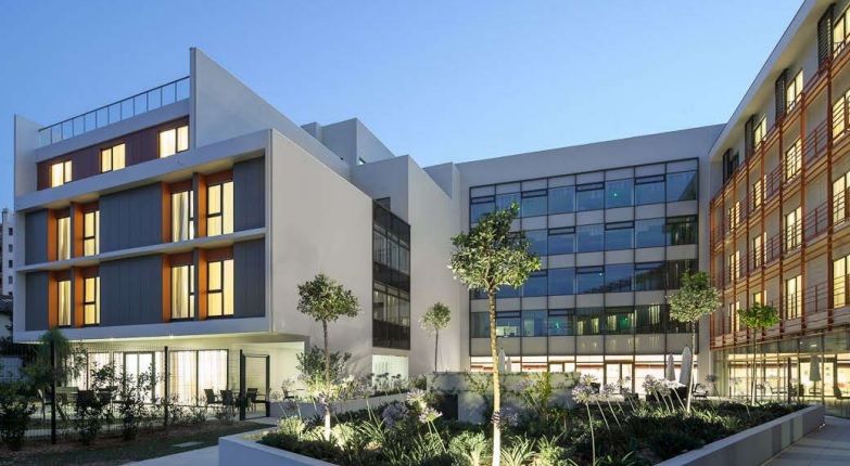 qu'est ce que la loi Duflot, Bois Guillaume, 76230