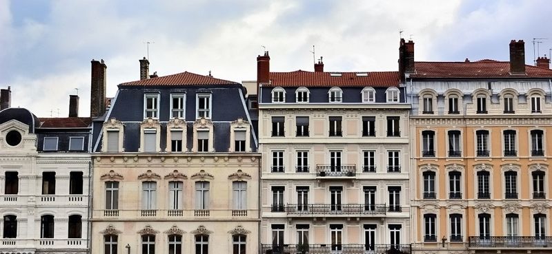 Quels avantages fiscaux du dispositif Borloo, Rouen, 76000