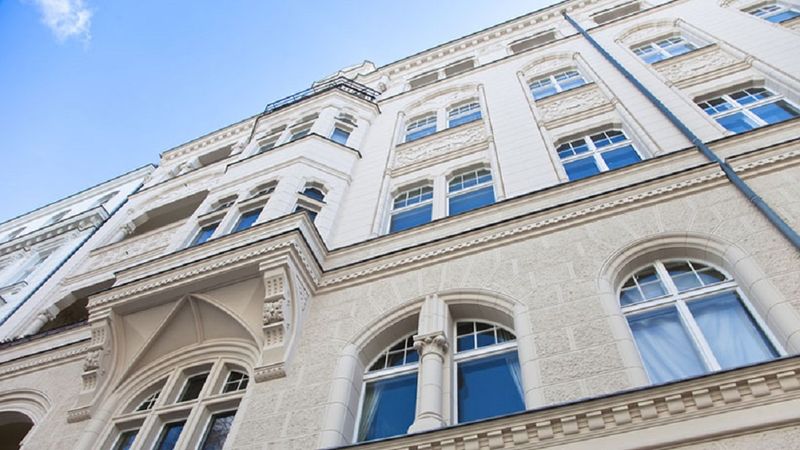 comment réduire ses impôts avec la loi Besson, Le Havre, 76600