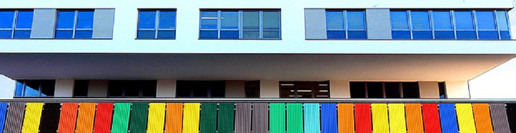 Qu'est-ce qu'une SCPI de bureaux, Louviers, 27400?