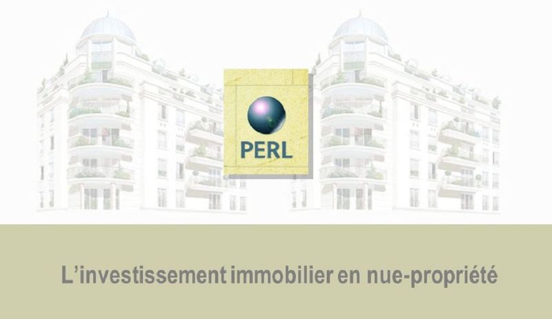 Comment réduire ses impôts avec la nue-propriété, Jumièges, 76480