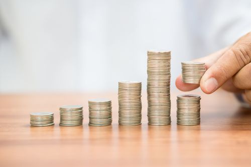 Comment sont imposés les dividendes, Rouen, 76000