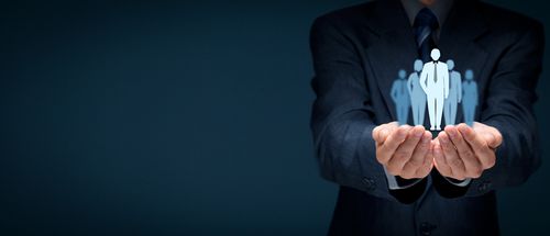 quel abattement pour les dividendes, Le Havre, 76600