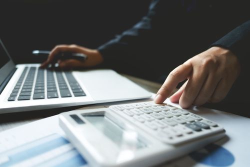 Qu'est que le régime foncier réel, Caen, 14000