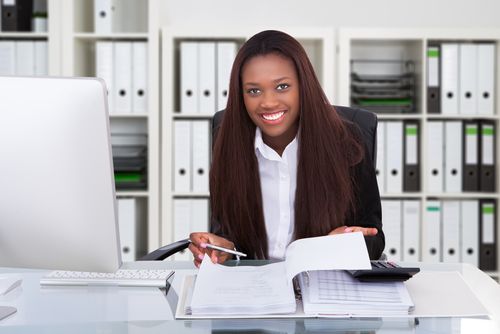 Quel régime fiscal pour les BIC, Rouen, 76000