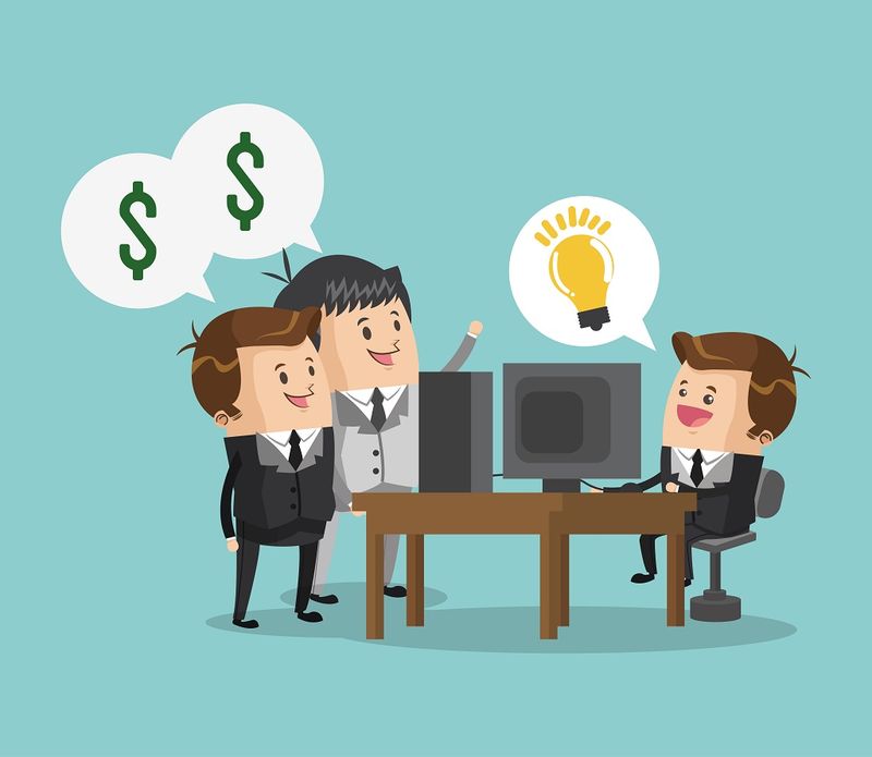 Qu'est ce que je paye si je participe à un crowdfunding, Lisieux, 14100