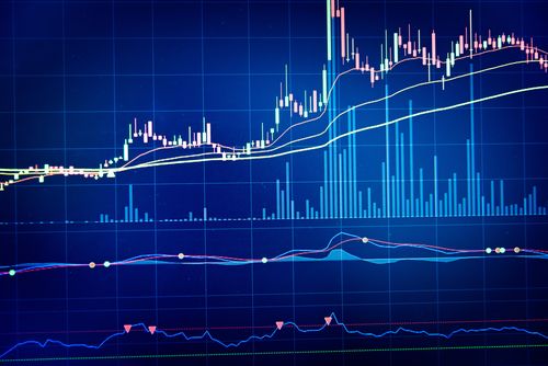 Comment sont imposés les non-résidents, Caen, 14000