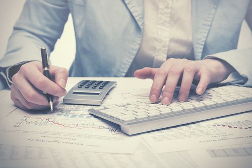 comment déclarer ses revenus de non résidents, Le Havre, 76600