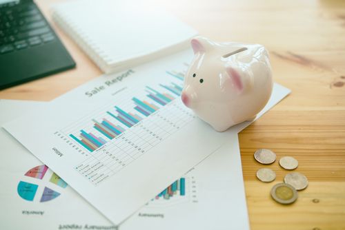 Quelle part imposable pour les rentes viagères, Lisieux, 14100