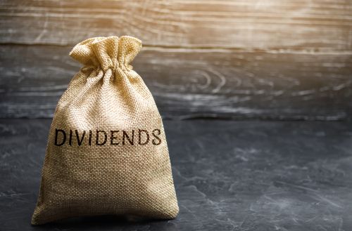 Comment sont imposés les dividendes, Harfleur, 76700?