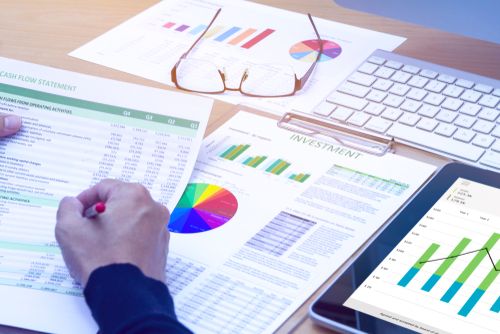 Qu'est-ce que l'optimisation fiscale, Granville, 50400