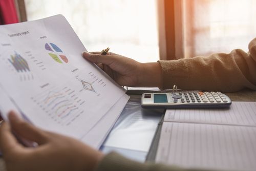 Combien puis-je économiser en optimisant ma fiscalité, Honfleur, 14600