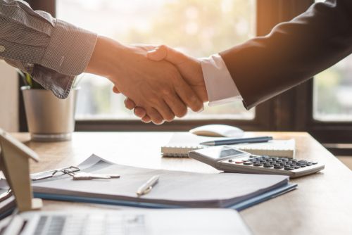 Combien puis-je économiser en optimisant ma fiscalité, Honfleur, 14600