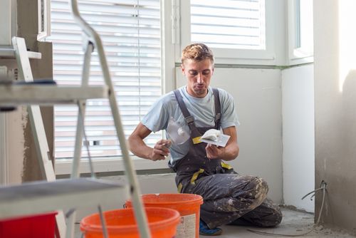 faire des travaux et réduire ses impôts, Rouen 76