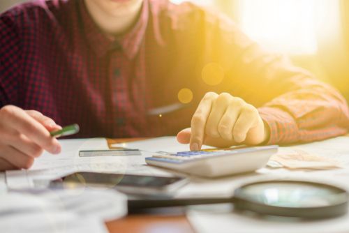 Qu'est-ce qu'une niche fiscale, Alençon, 61000