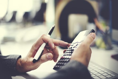 quels sont les risques du girardin insdustriels, Rouen, 76000