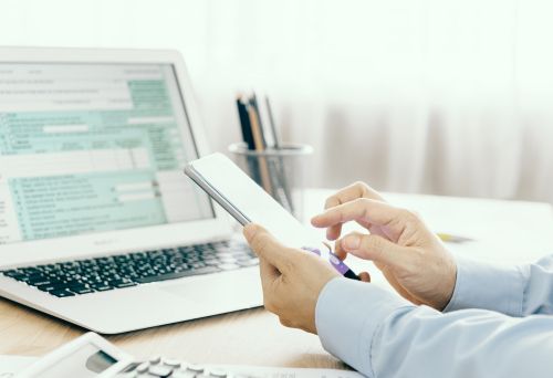 qu'est ce que la réduction isf capital PME, Le Havre, 76600 ?