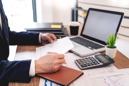Quelles sont les personnes concernées par le statut, Giverny, 27260