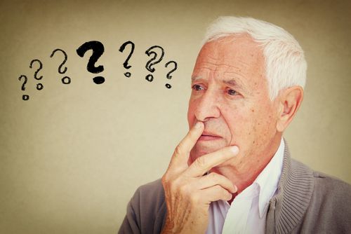 calculer le montant de sa retraite, Normandie