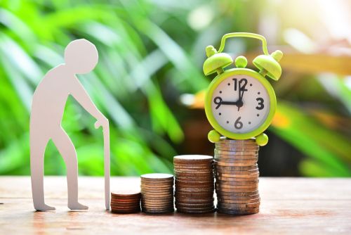 Taux plein automatique avec Axe Conseils Patrimoine, Normandie, 76