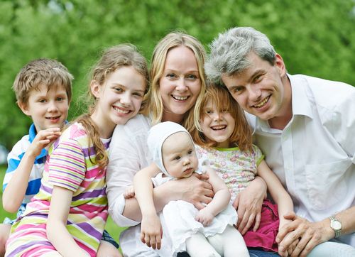 Quelle succession possible dans les familles recomposées, Le Havre, 76600