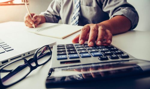 Quel était le barème de droit de succession avant 2008, Le Tréport, 76470?