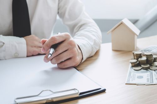 Qu'est-ce qu'une assurance personnelle, Pont Audemer, 27500