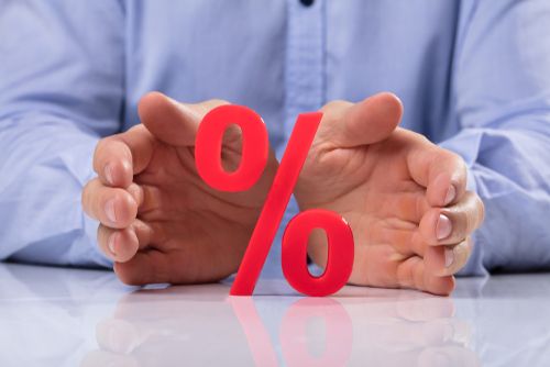 Comment obtenir un prêt à taux fixe, Le Havre, 76