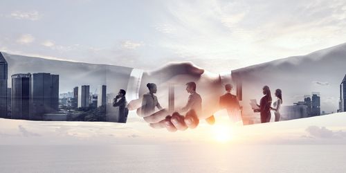 Qu'est-ce qu'un prêt professionnel, Rouen, 76000