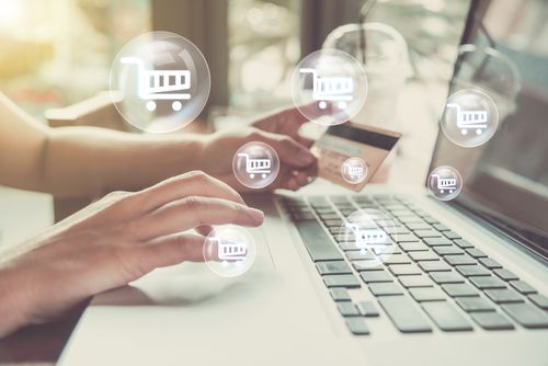 A quoi sert un crédit à la consommation, Montivilliers, 76290