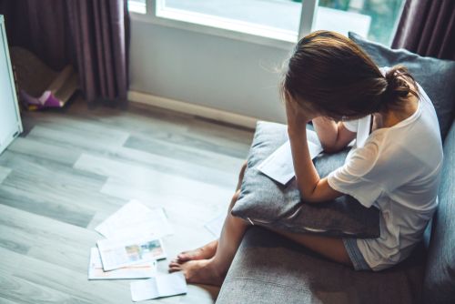 Que puis-je acheter avec un crédit à la consommation, Saint-Lô, 50000