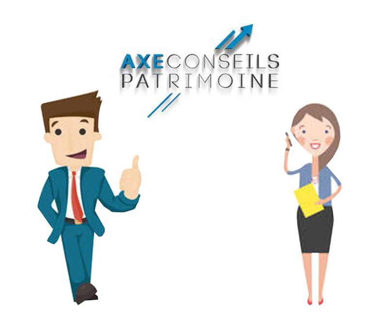 comment acheter sa maison, Rouen 76000