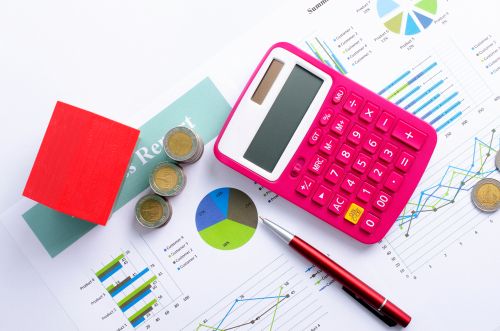 Combien coute mon crédit immobilier, Rouen, 76000