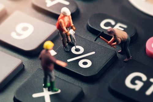 Comment renégocier son prêt immobilier, Sainte Adresse, 76310