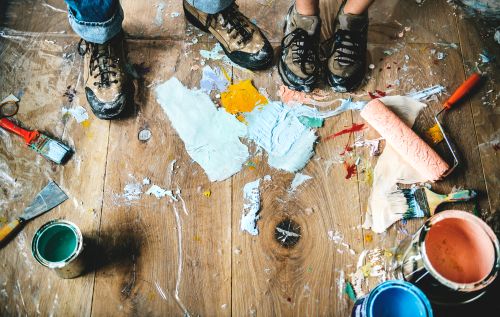 comment obtenir un prêt immobilier 