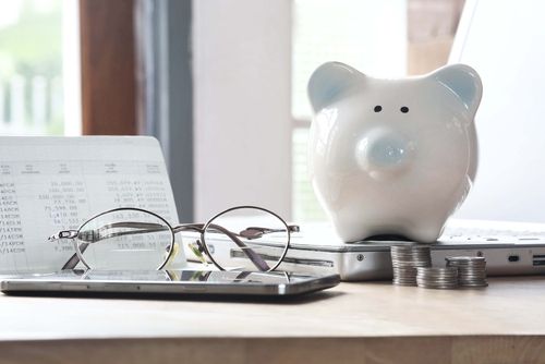 jusqu'à quand peut on emprunter, Caen 14000