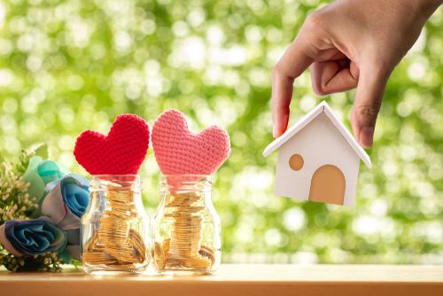 qui peut racheter mon prêt, Le Havre, 76600