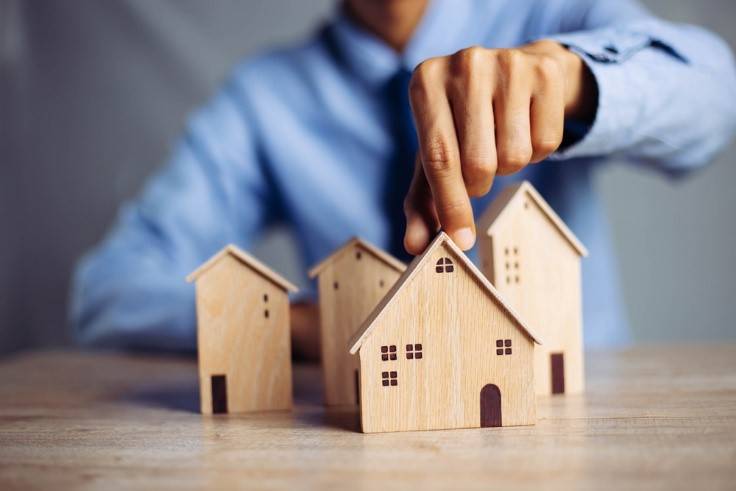 Où trouver un conseiller en fiscalité proche de Rouen, 76000