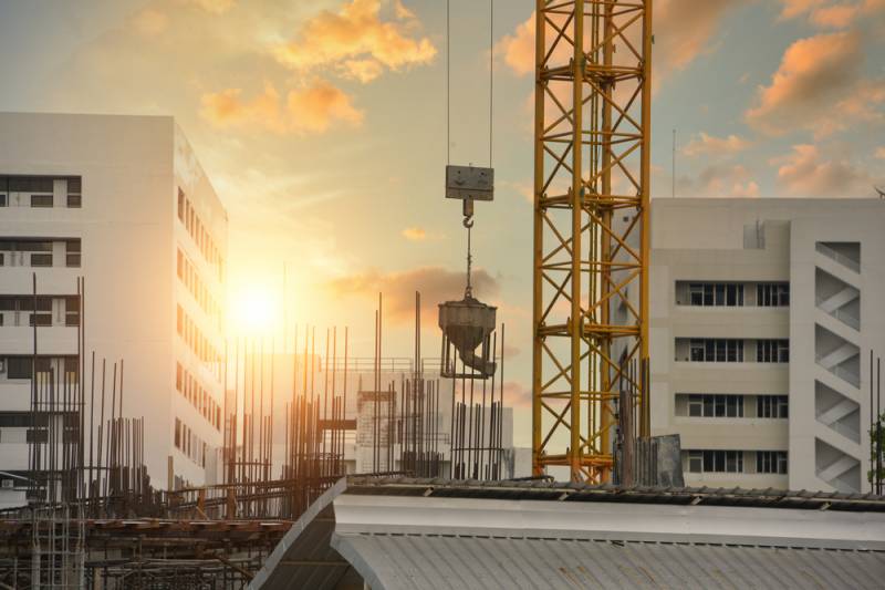 Les frais d'acquisition sont-ils réduit pour une acquisition en VEFA? ROUEN 76000