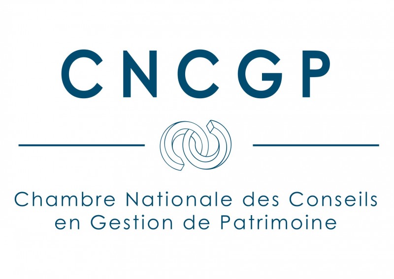 Chambre Nationale des Conseils en Gestion de Patrimoine Le Havre CNCGP
