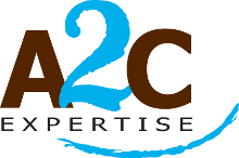 ou,trouver un expert comptable proche Elbeuf 76