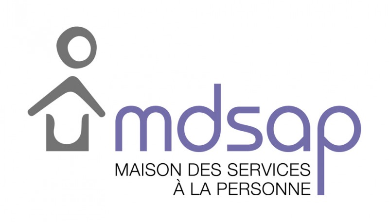 Services à la personne Le Havre MDSAP