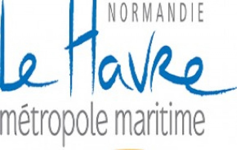 Comment trouver un conseil en gestion de patrimoine, Le Havre, 76