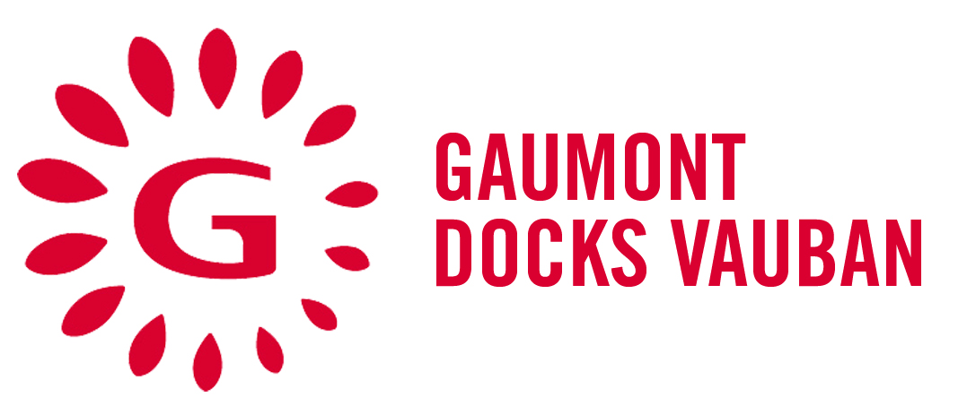 Où trouver un conseiller financier à Le Havre, 76600